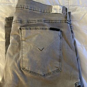 Hudson Jeans